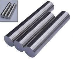 Chiny Silver Grey Produkty do polerowania powierzchni Tantal o doskonałej kwasowości - Odporność dostawca