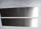 Wolfram stacjonarny Anoda Tungsten Rhenium Target Silver-Grey Metallic Solid dostawca