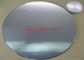 GB / T3875-83 Standard Tungsten Target W Disc Tungsten Sputtering Target Coating dostawca